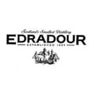 Edradour