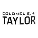E H Taylor