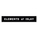Elements of Islay