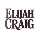 Elijah Craig