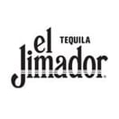 El Jimador