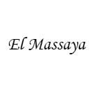 El Massaya