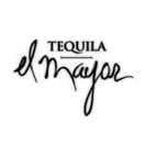 El Mayor