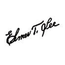 Elmer T Lee