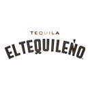 El Tequileno