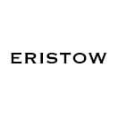 Eristow