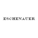 Eschenauer