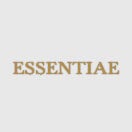 Essentiae