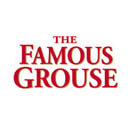 Famous Grouse
