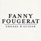 Fanny Fougerat