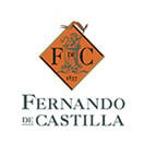 Fernando de Castilla