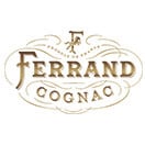 Ferrand