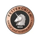 Fettercairn