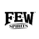 Few