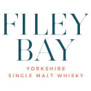 Filey Bay