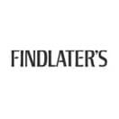 Findlater's
