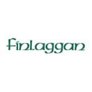Finlaggan