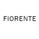 Fiorente