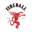 Fireball