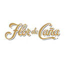 Flor de Cana