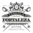Fortaleza