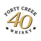Forty Creek