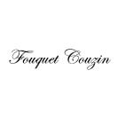 Fouquet Couzin