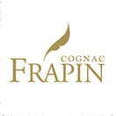 Frapin