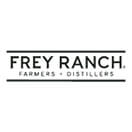 Frey Ranch