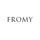 Fromy