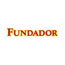 Fundador