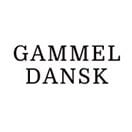 Gammel Dansk