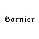 Garnier