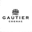 Gautier