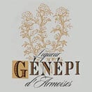 Genepi d'Armoises