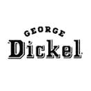 George Dickel