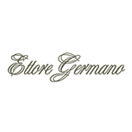 Germano