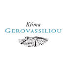 Gerovassiliou