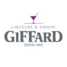 Giffard