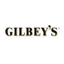 Gilbey's
