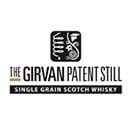 Girvan