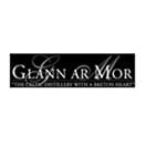Glann Ar Mor