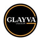 Glayva