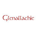 Glenallachie