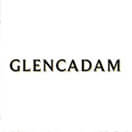 Glencadam