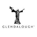 Glendalough