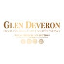 Glen Deveron