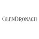 Glendronach