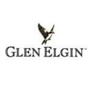 Glen Elgin