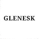 Glenesk